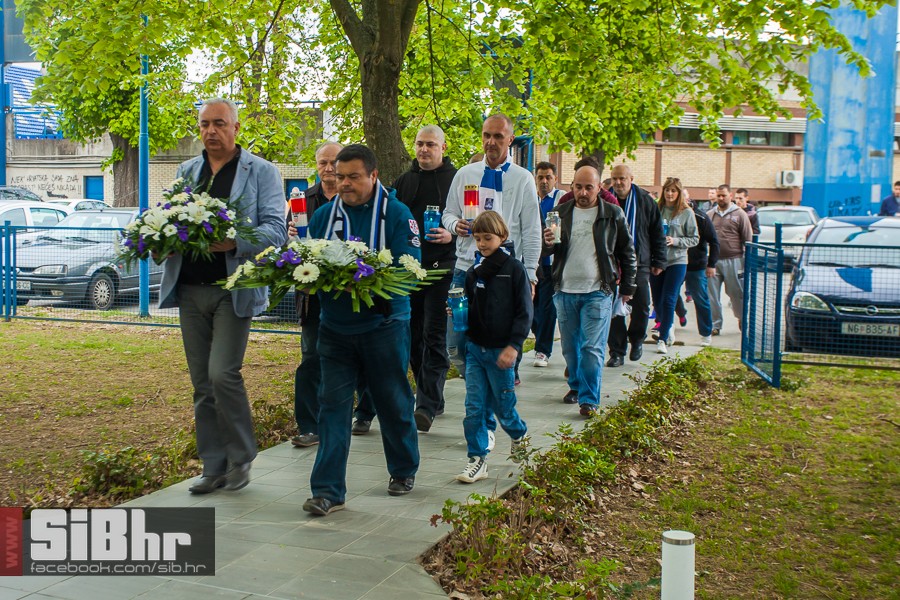 kohorta-26rodjendan_SiBhr_1