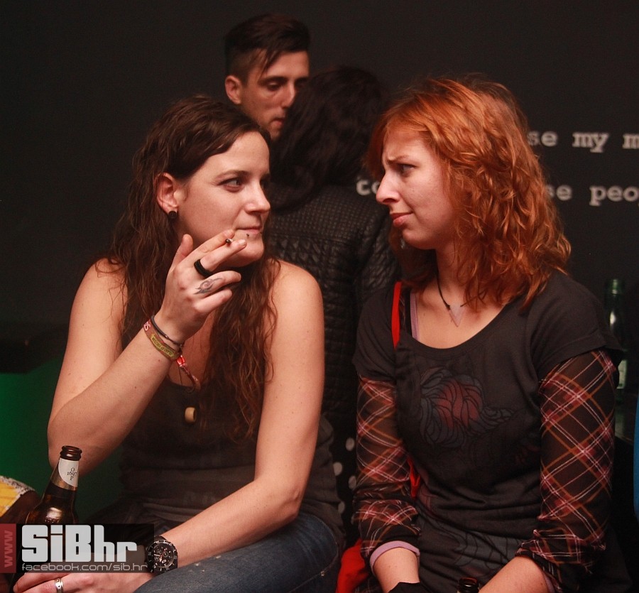 exit_punk_party1511_52