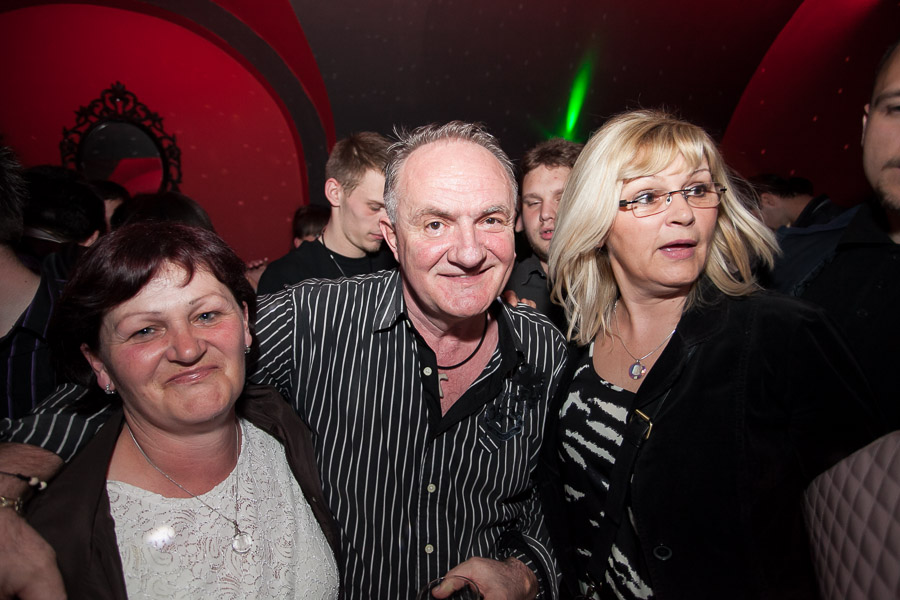 18042013_Bastion_ZF_113