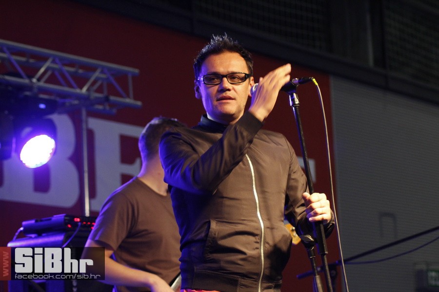 norijada_koncert_2014_SiBhr_68 norijada_koncert_2014_SiBhr_68