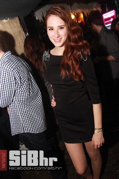docek_nove_godine_tufna_sibhr20