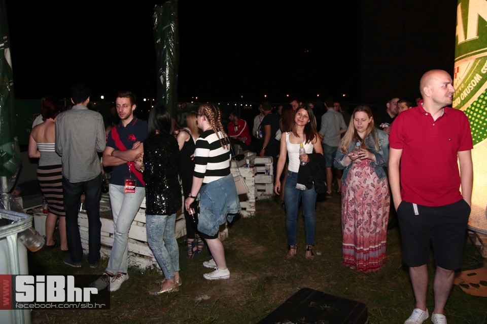 oljm_10_2016_sibhr_89