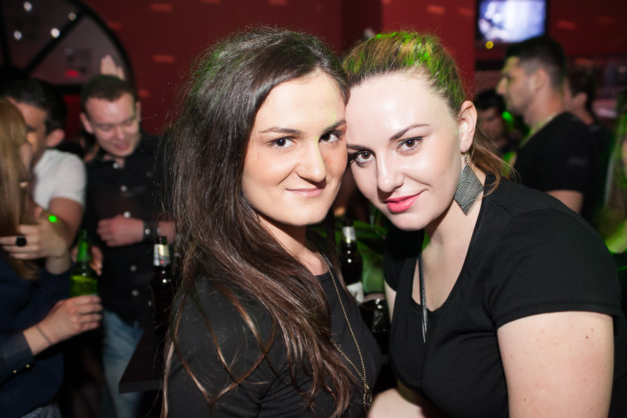 25042013_Bastion_ZF_58