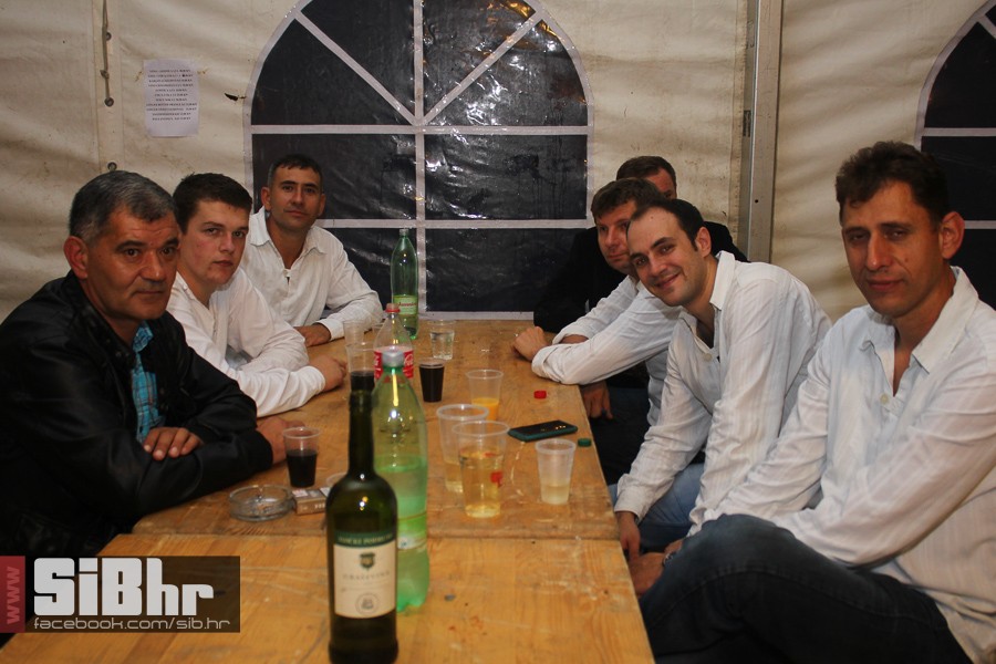 ilocka_berba_1_SiB_hr_63