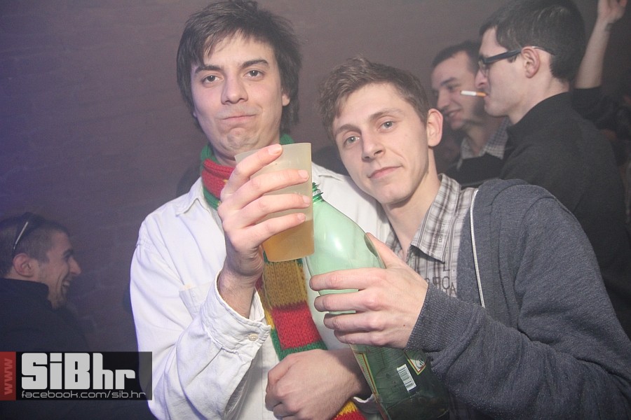 epic_osijek_nightlifelifestyle_