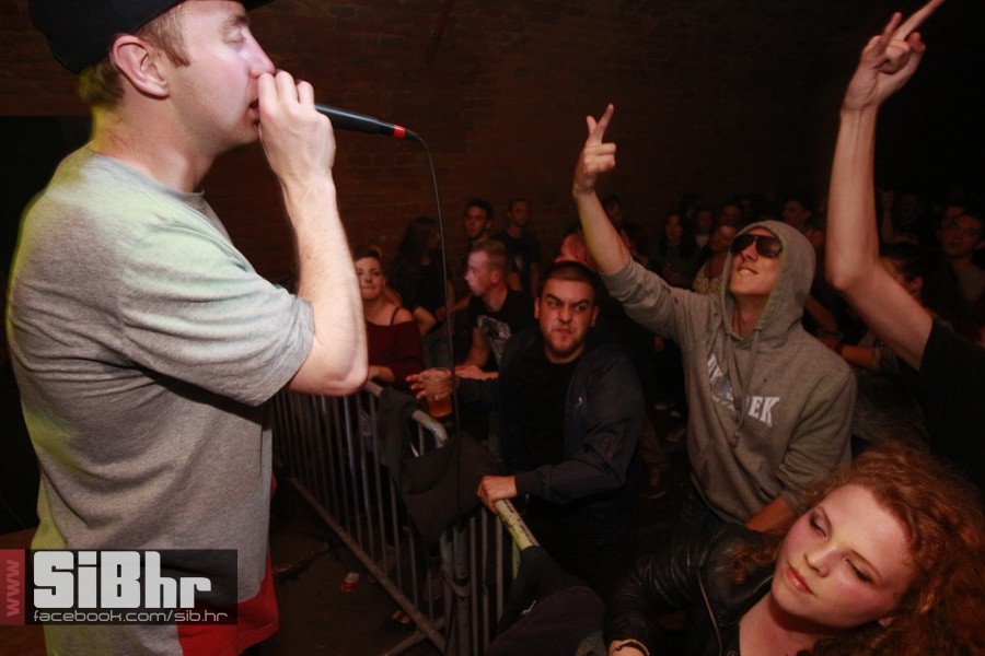 epic_petak_14 epic_petak_14