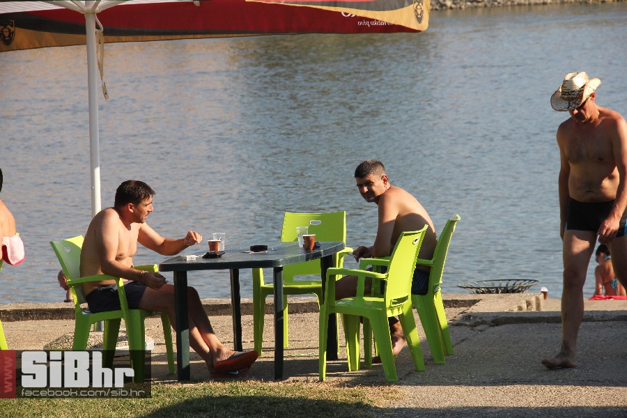 kopika0308_SiBhr_40 kopika0308_SiBhr_40