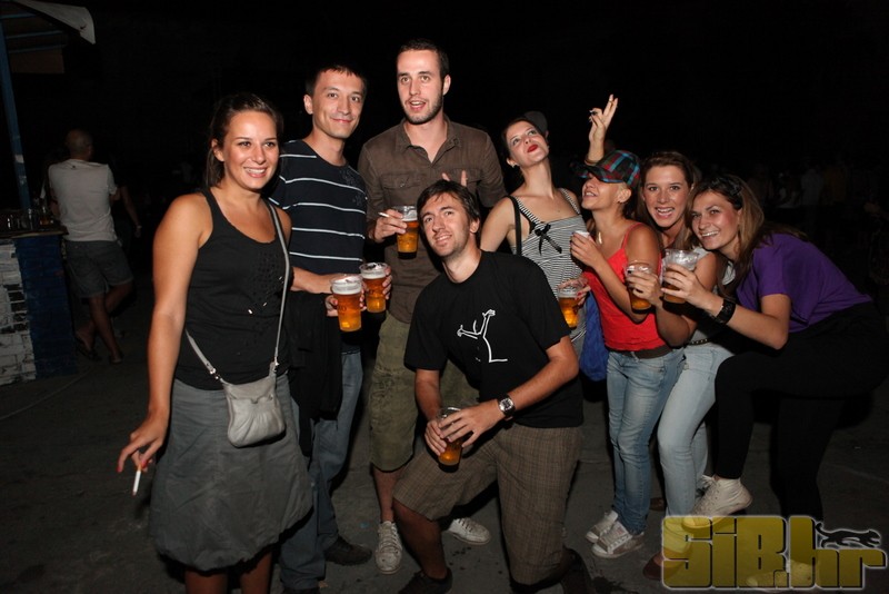 Pannonian 2010_61