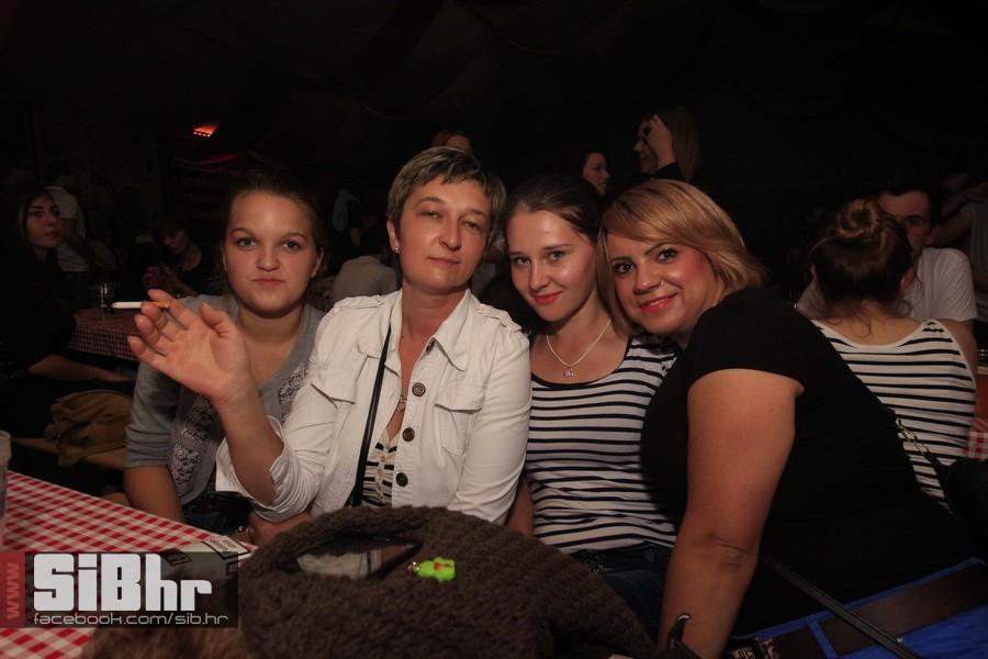 mejasi_dani_piva_SiB_hr_135