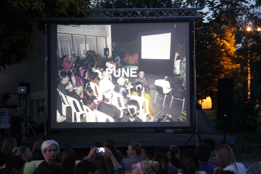 pecha_kucha_2013_sibhr_mculo_18