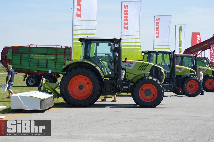 farm_show_osijek_SiBhr_35