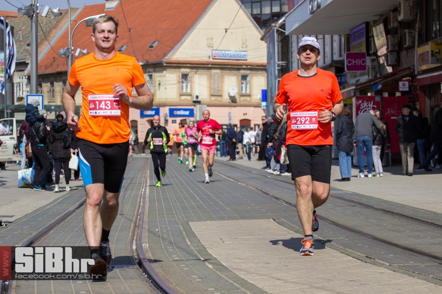 ferivi_maraton2015_105