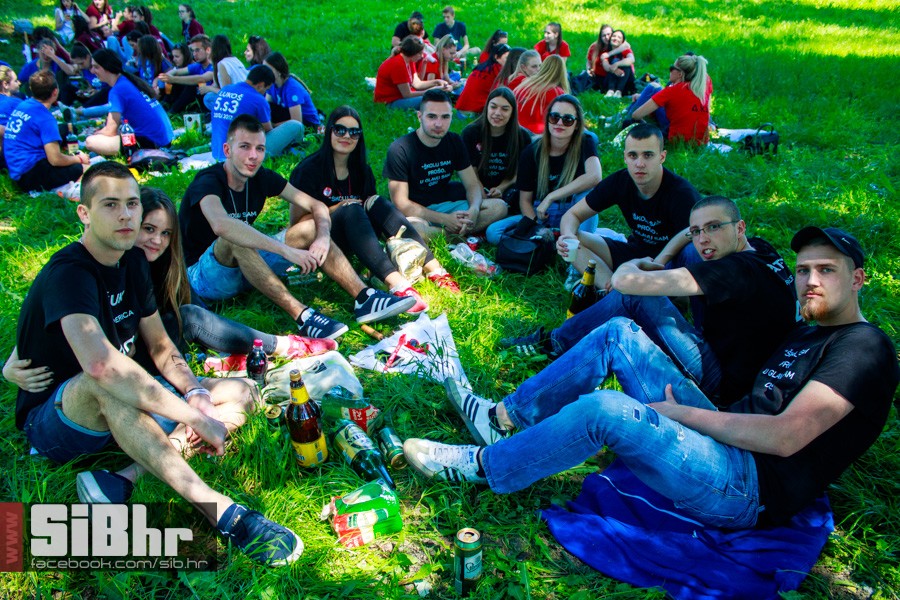 quadrilla_banic_bilic_sibhr_os_