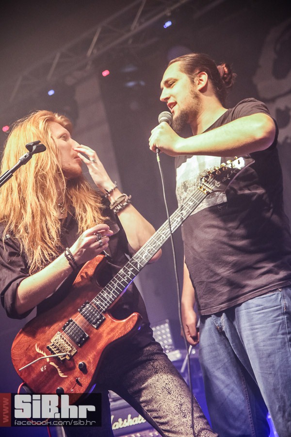 opca_opasnost_slavija_04042013_