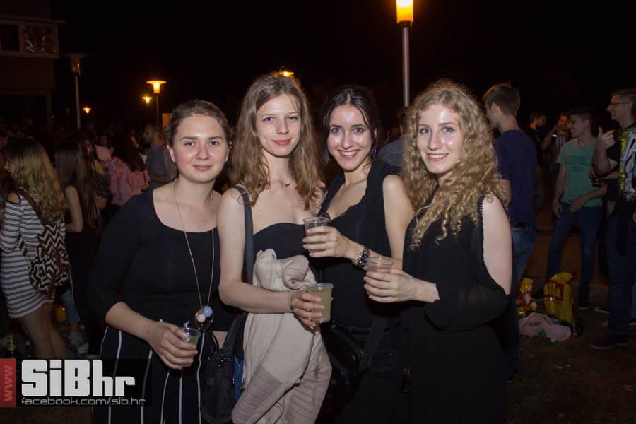 dc_party_osijek_13