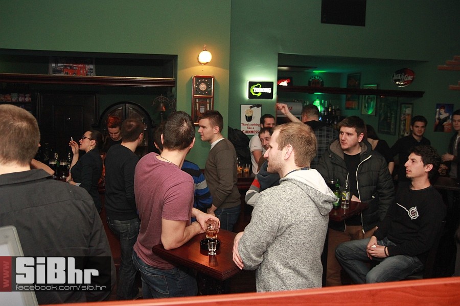 fortpub_osijek_nightlife_sibhr1