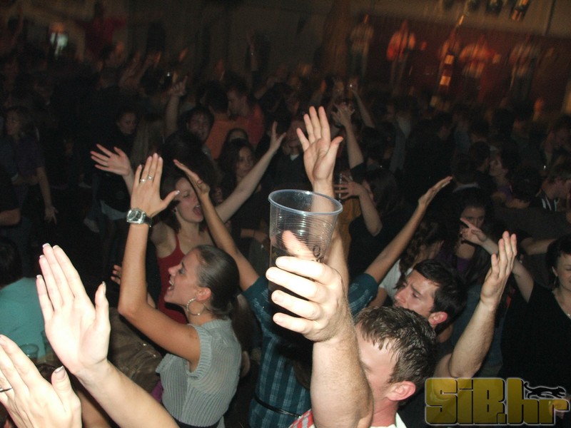 pivnica2010_129