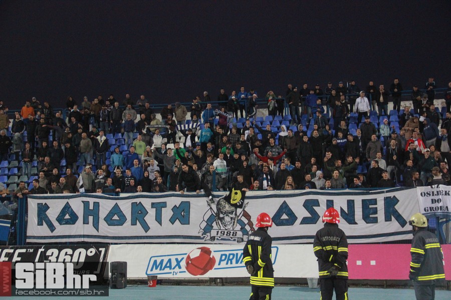 osijek_zagreb_58