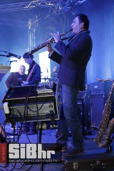 halid_beslic_osijek_zoran_cindr