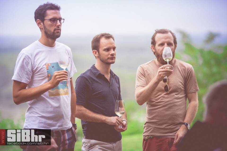 wine_bike_fest_2017_13
