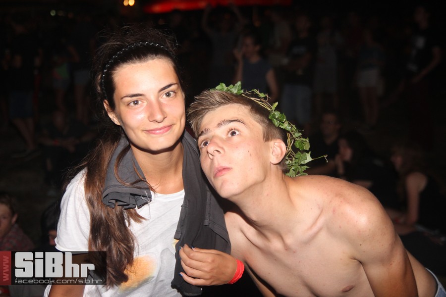 ferragostojam2013_SiBhr_193