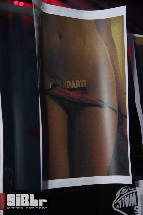 punk_party_27072012_sibhr_013