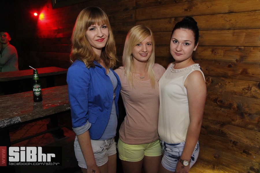 pjena_party_bastion_SiBhr_21 pjena_party_bastion_SiBhr_21