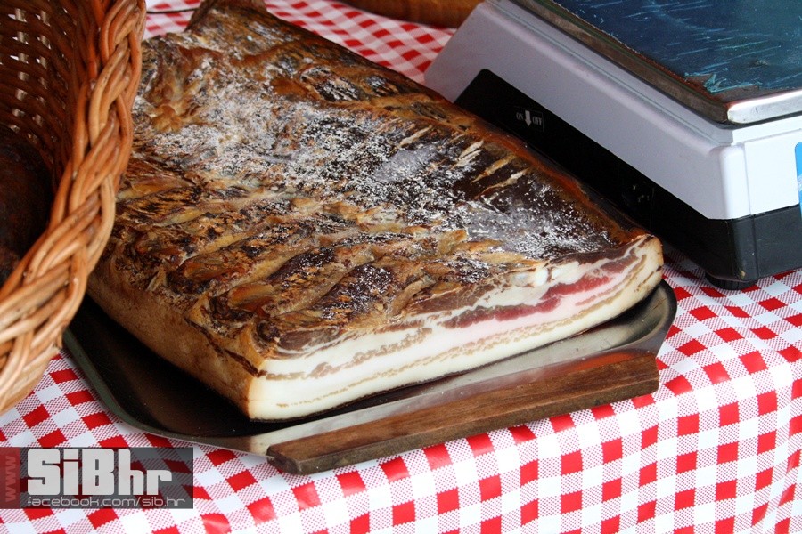 kopacevo_maria_elena_SiB_hr_14 kopacevo_maria_elena_SiB_hr_14