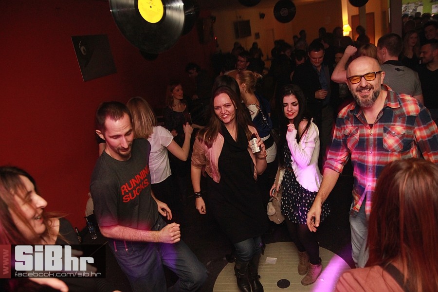PLANB_osijek_nightlife_sibhr15_