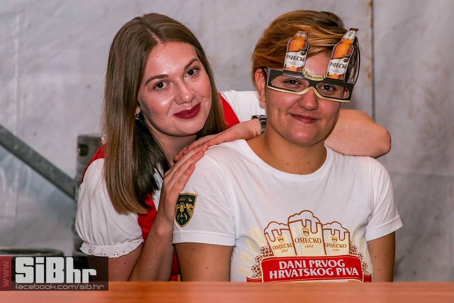 dani_piva_partibrejkersi_16