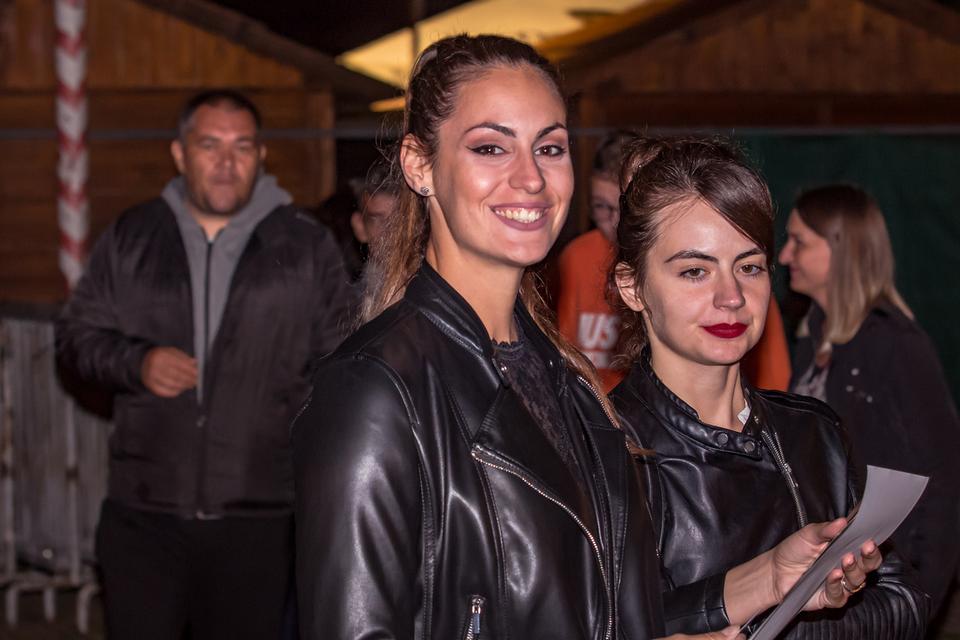 Dani prvog hrvatskog piva 2021: Željko Bebek