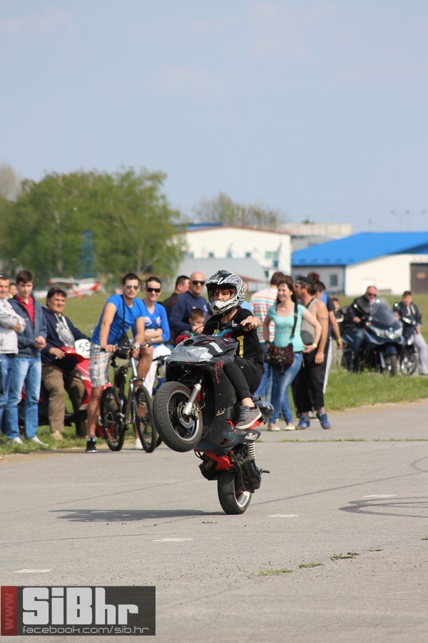 moto_zoran_osijek_2014_101