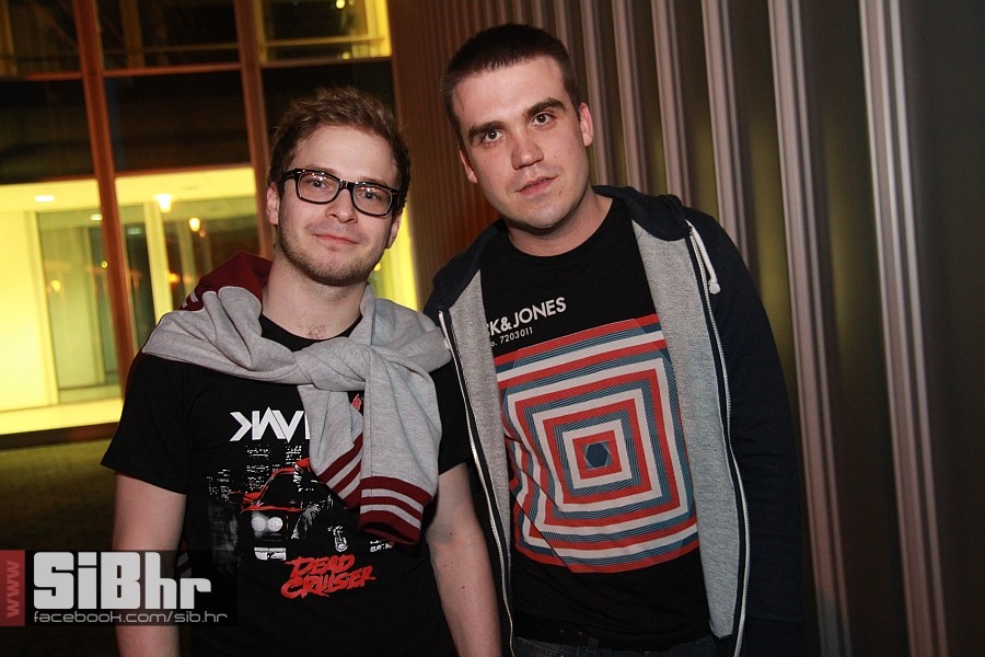 campus_osijek_nightlife_sibhr23