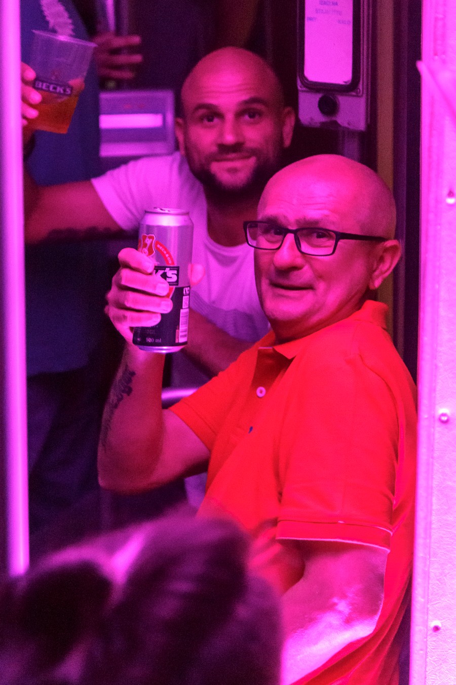 pannonian_tramvaj_24