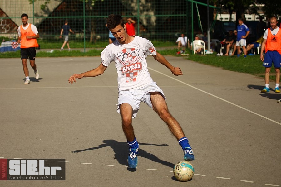 malonogometni_turnir_sjenjak_04
