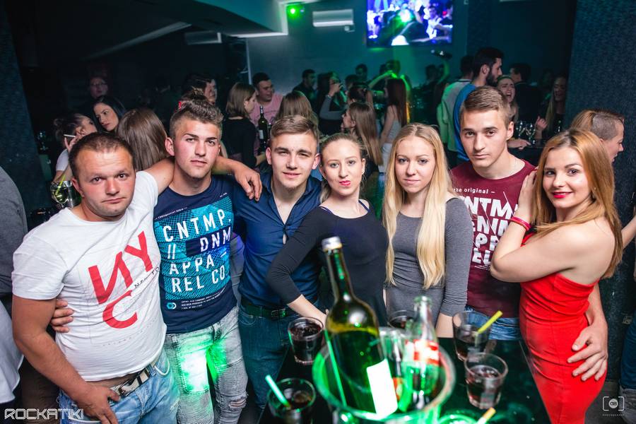 rasta_u_rockatikiju_10