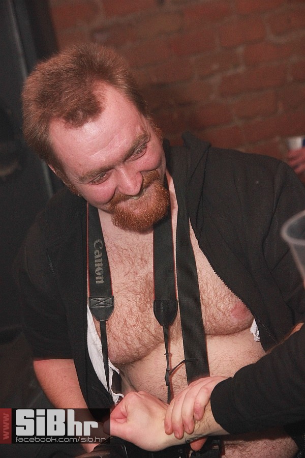 clubEPIC_osijek_nightlife_sibhr clubEPIC_osijek_nightlife_sibhr