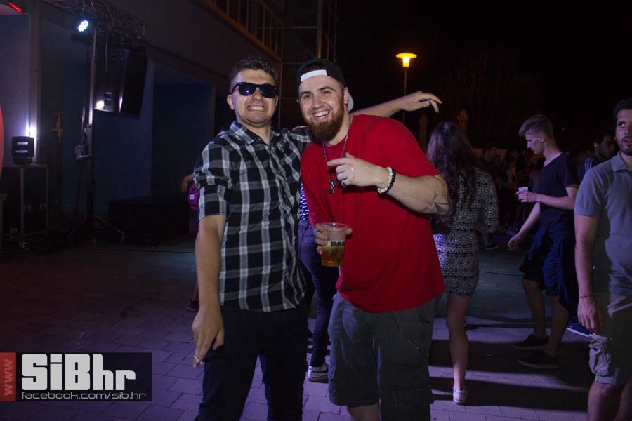 DC_party_osijek_SiBhr_18