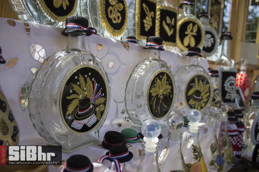 kopika_drava_osijek_skok_11 kopika_drava_osijek_skok_11