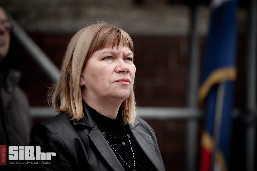 oslobodeni_generali_16112012_mb