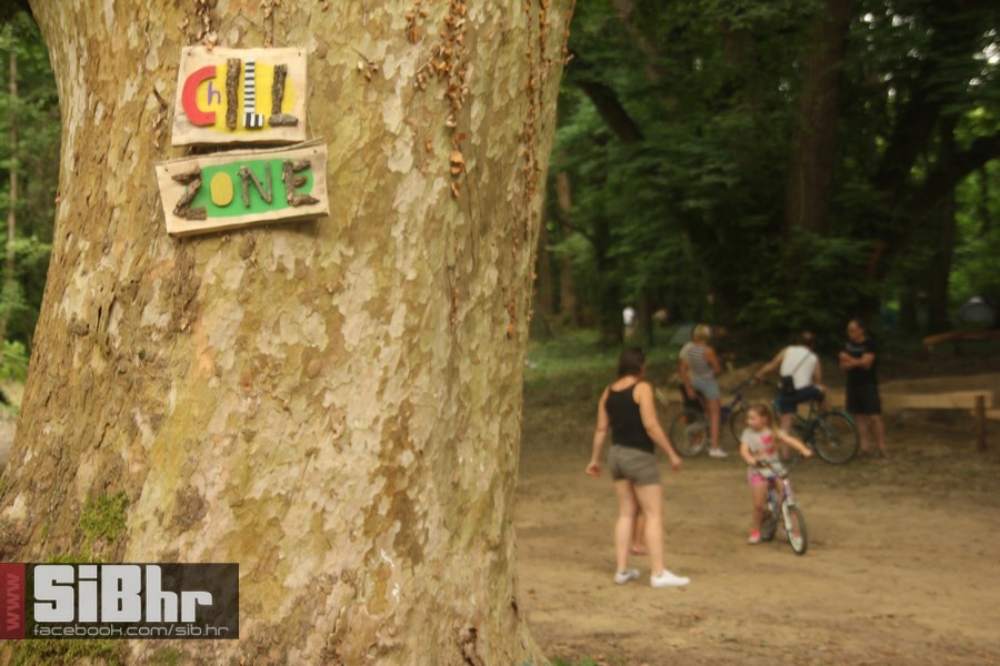 backyard_art_festival_SiBhr_68