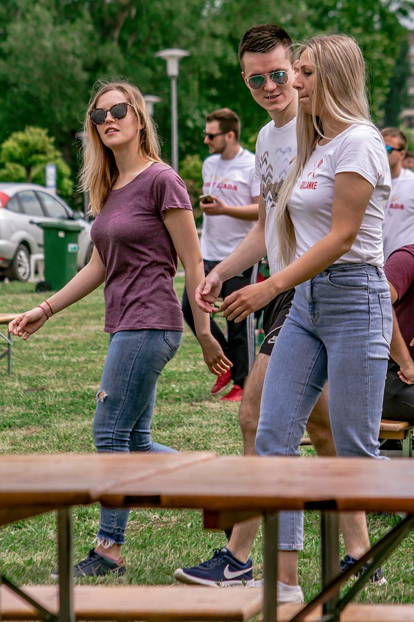 7_studentski_BBQ_SiB_HR-004