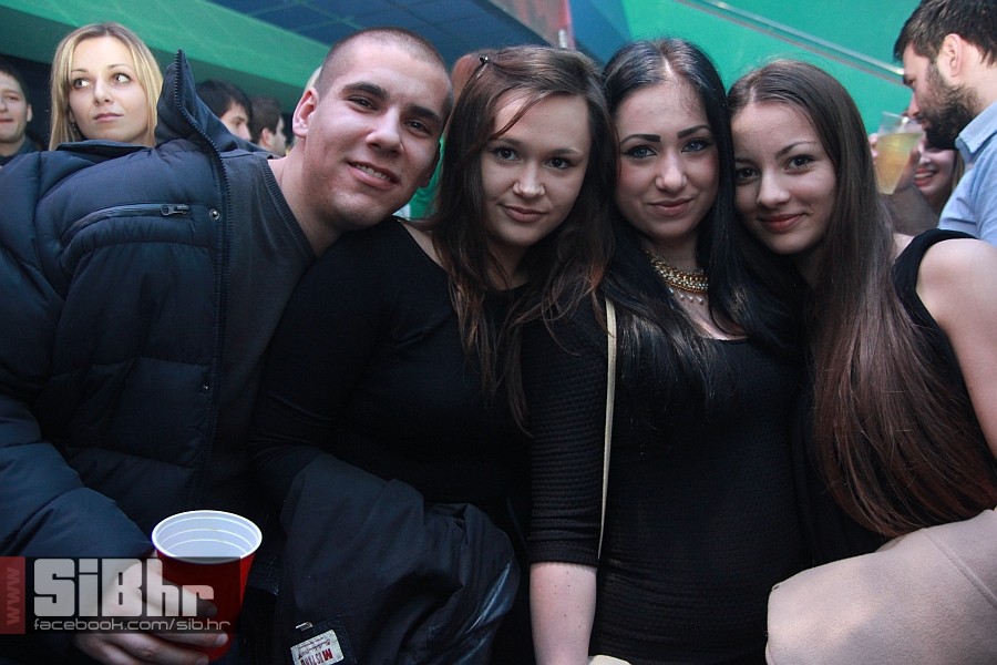 brucosijada_08 brucosijada_08