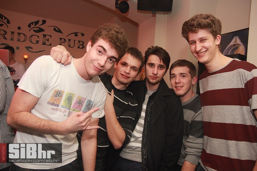 OPB_osijek_nightlife_sibhr2_2_2