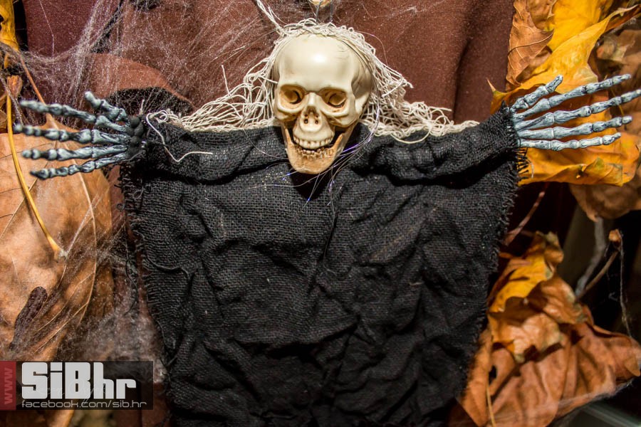 halloween_osijek_zoran_4