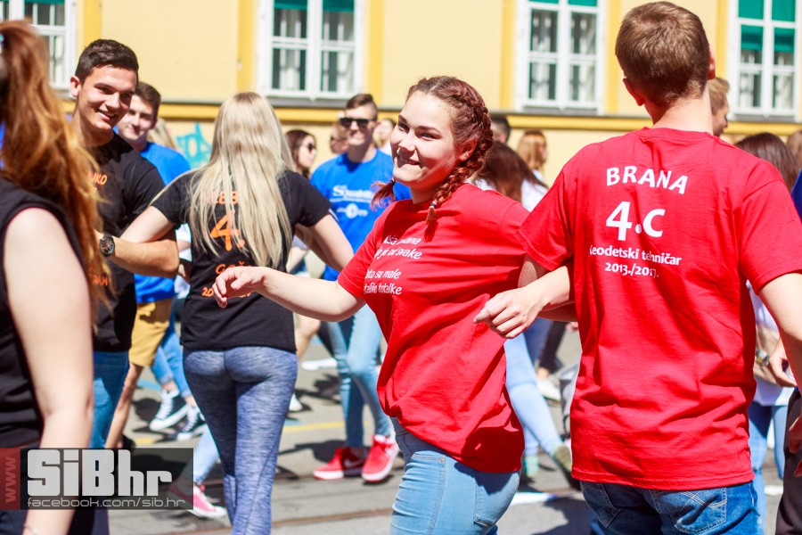 quadrilla_banic_bilic_sibhr_os_