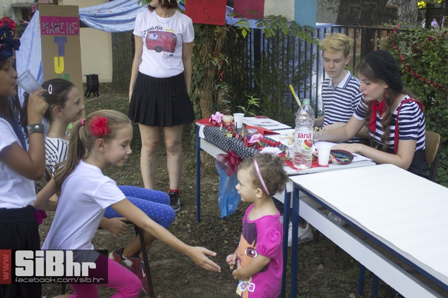 zemlja_vijenac_2015_SiBhr40