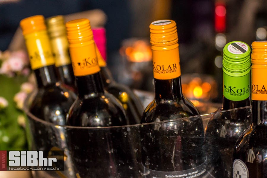 wine_fest_osijek_2015_SiBhr_29