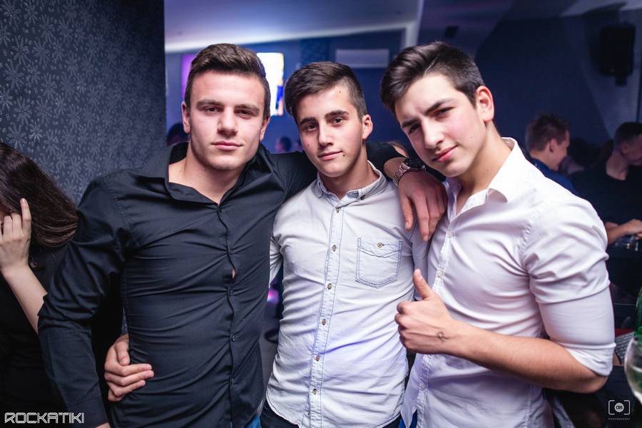 rasta_u_rockatikiju_7