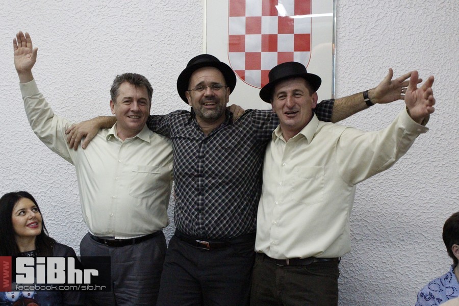 zeljino_sijelo_zoran_osijek_201